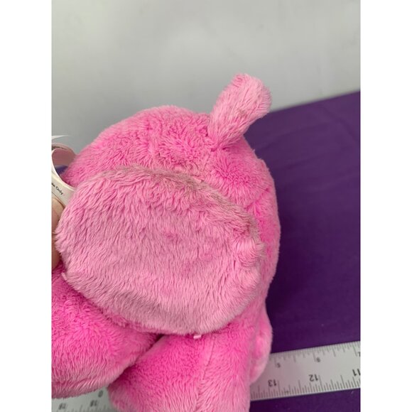 Nickelodeon Blue’s Clues Peek A Boo  2020 Magenta Animated Working READ - Picture 10 of 12